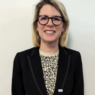 Image du participant