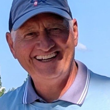 Image du participant