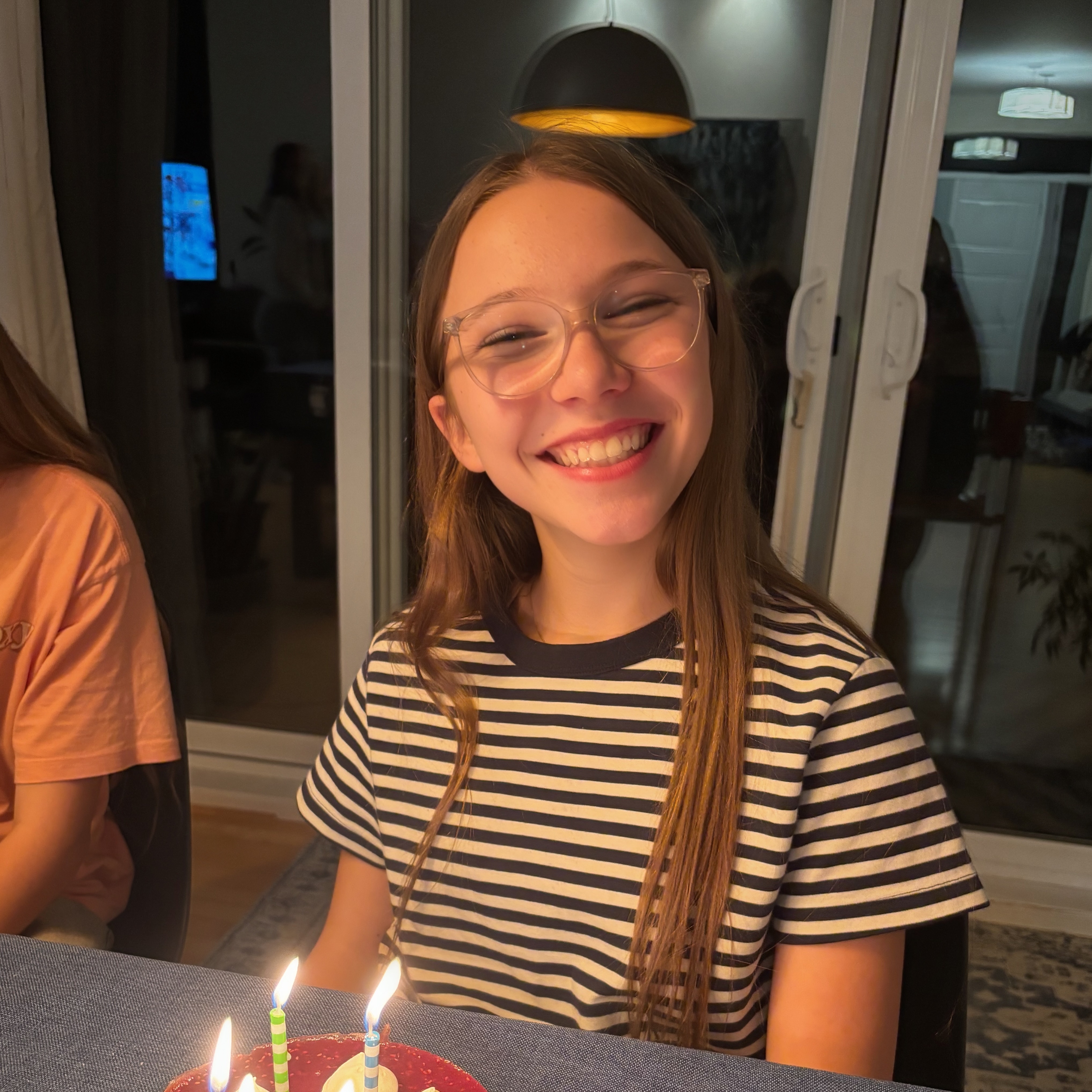 Image du participant