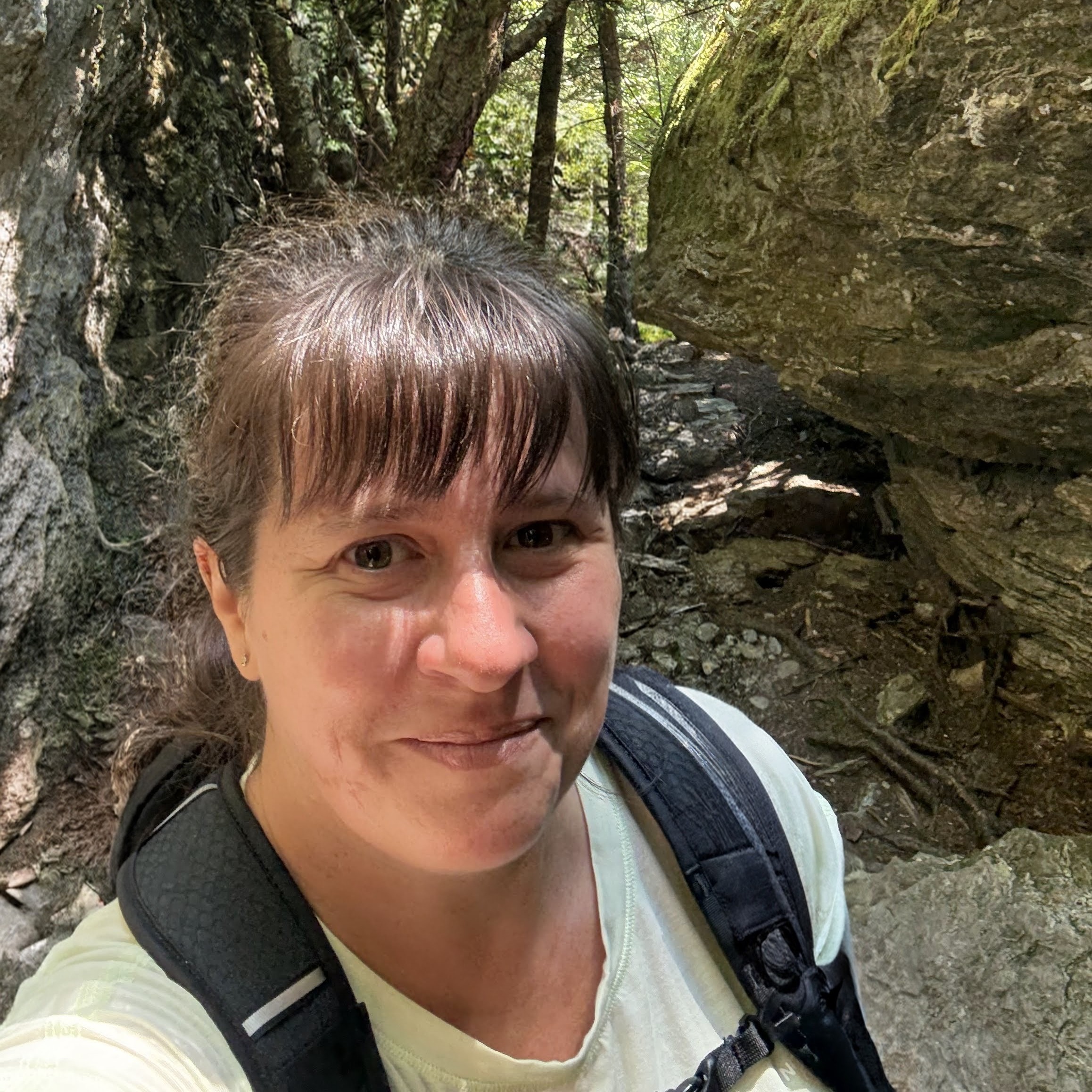 Image du participant