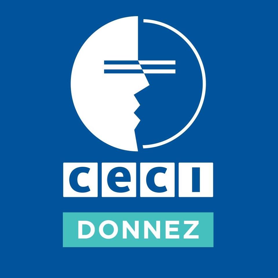 CECI_Donnez.jpg