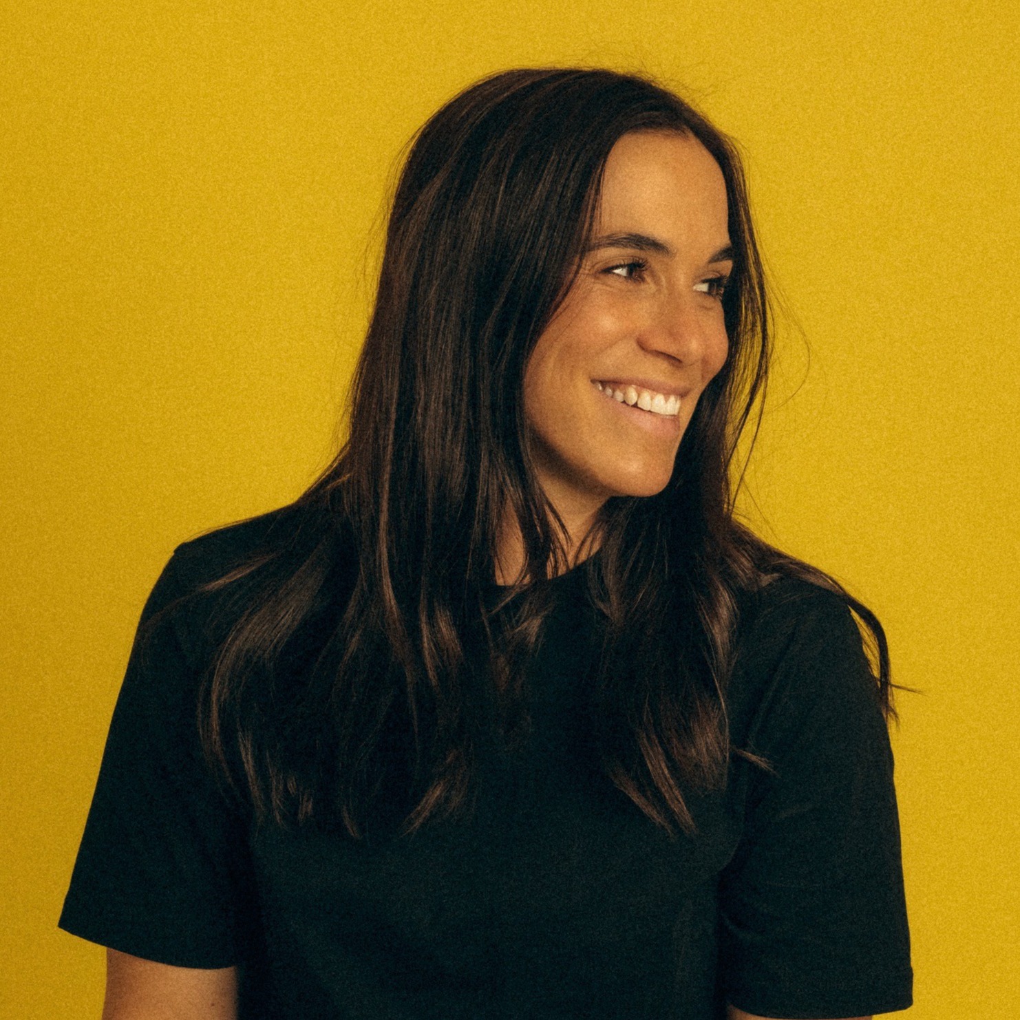 Image du participant