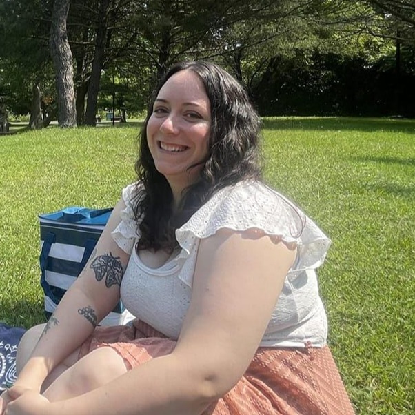 Image du participant