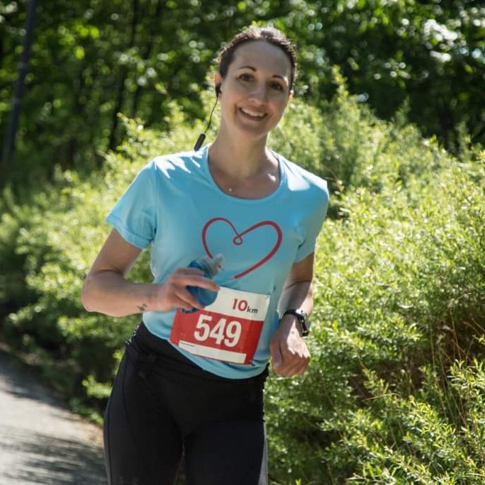 Image du participant