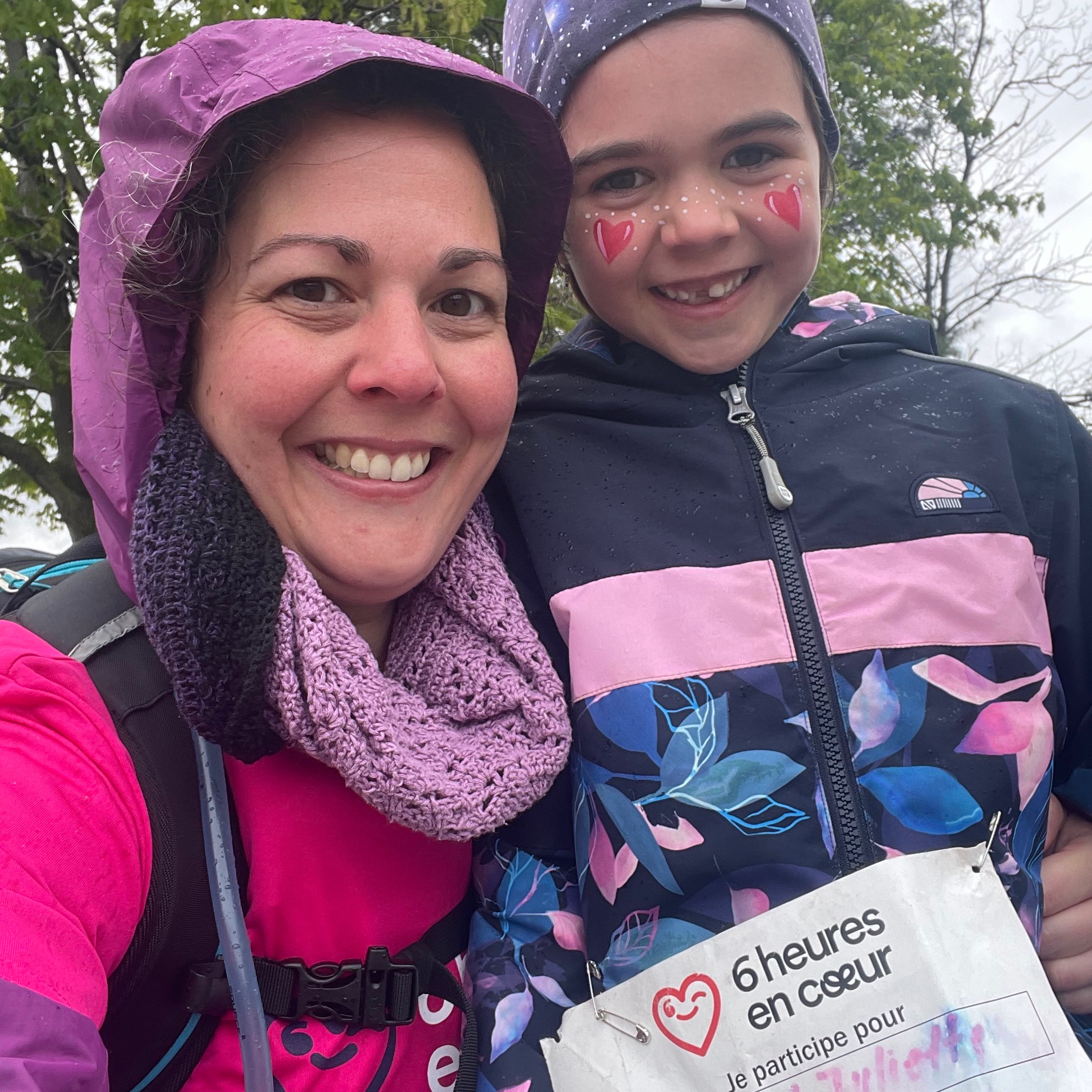 Image du participant