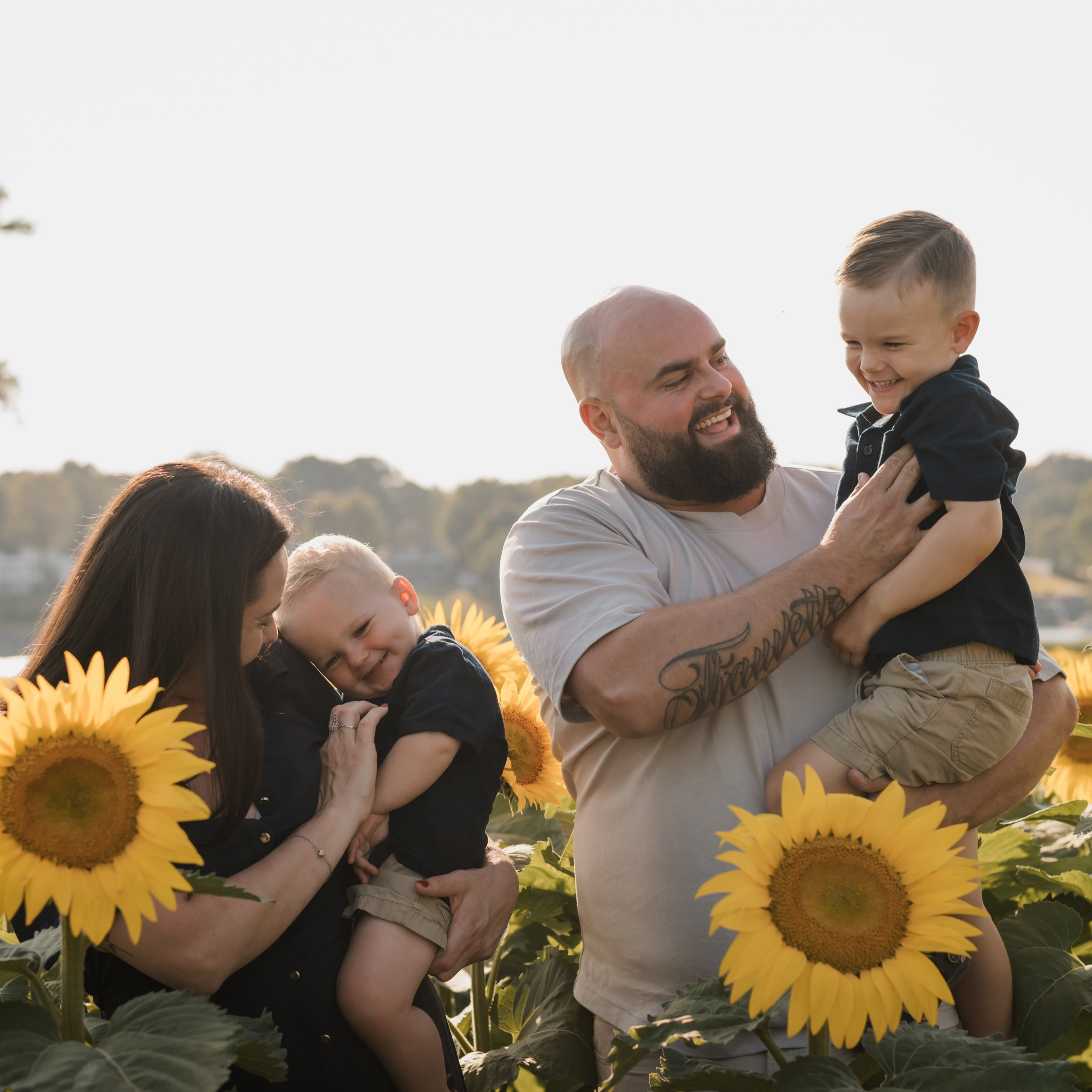 Image du participant