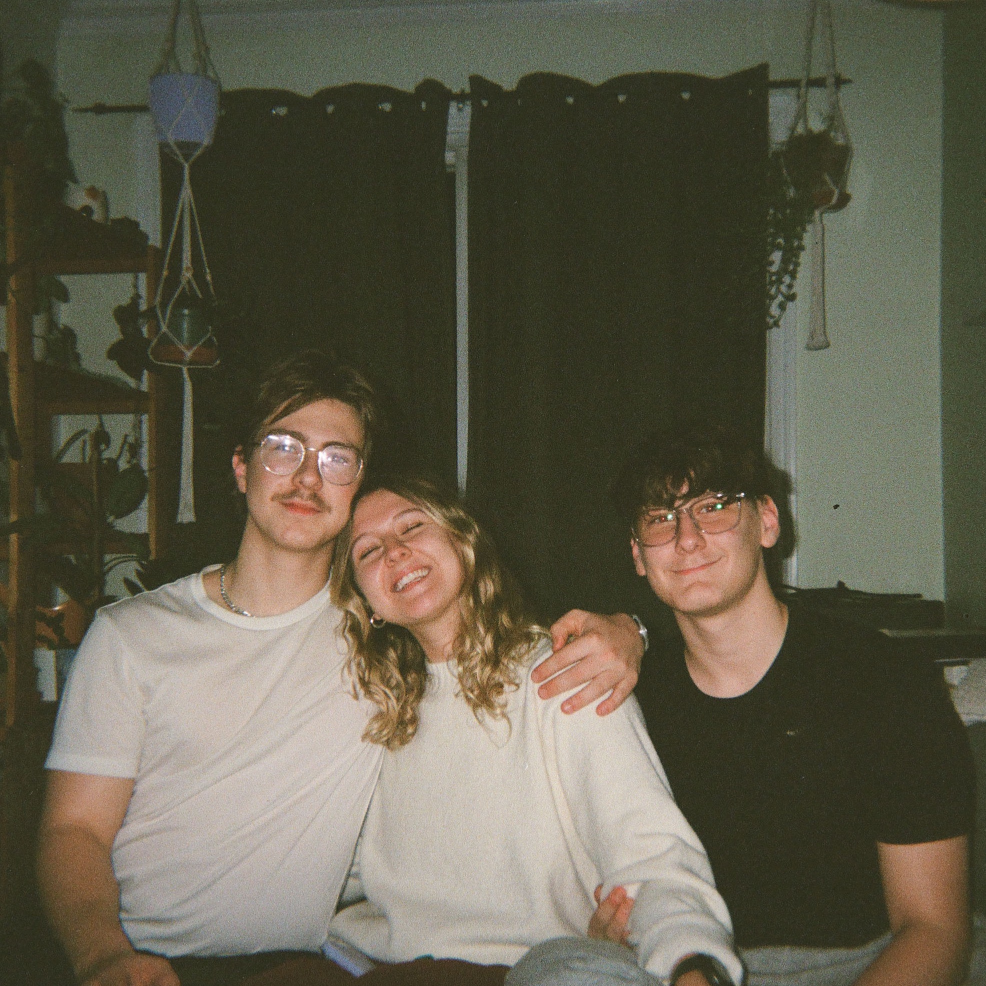 Image du participant