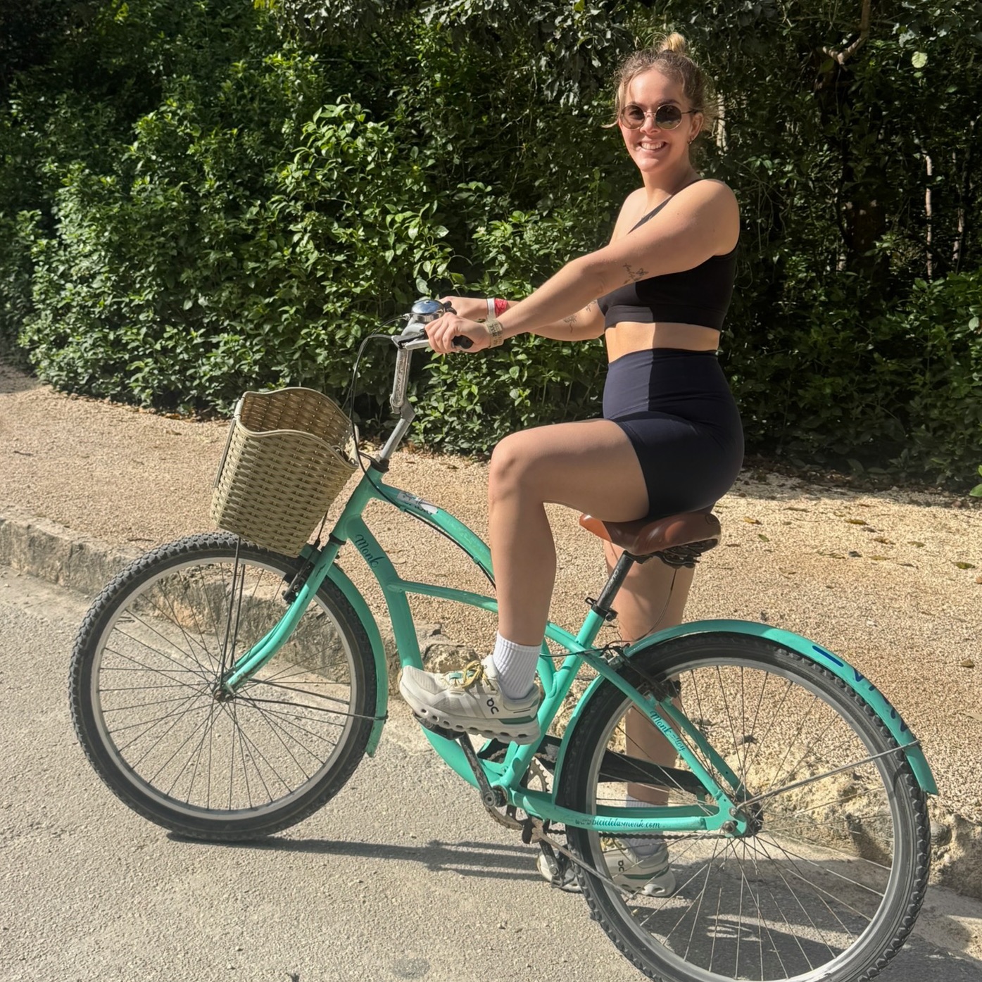 Image du participant