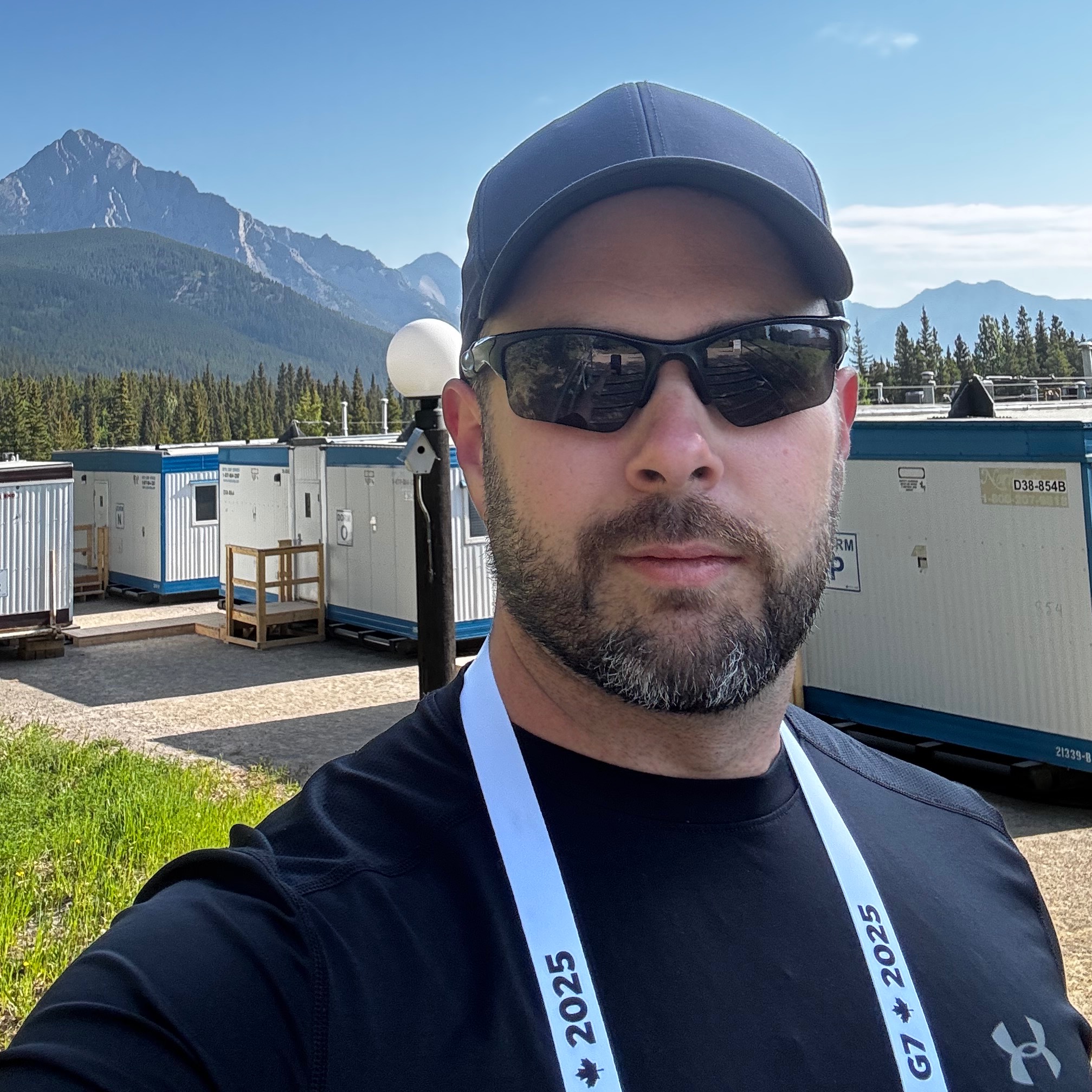 Image du participant