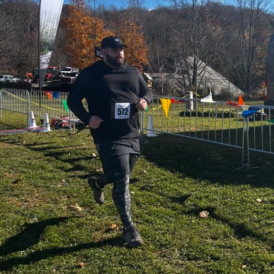 Image du participant