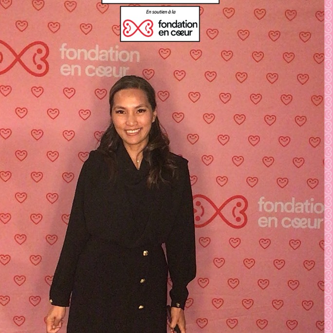 Image du participant