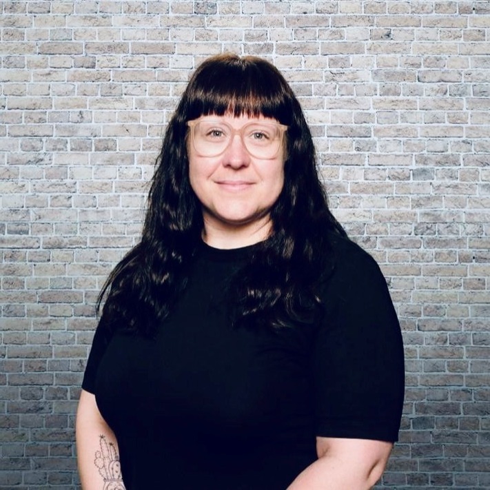 Image du participant