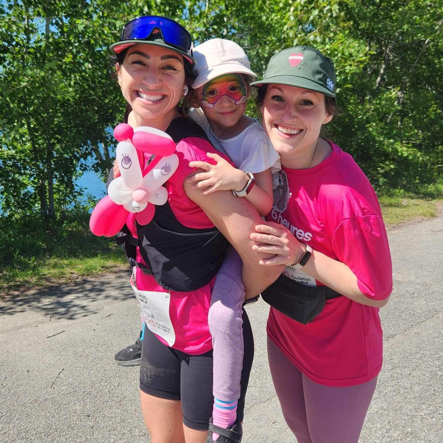 Image du participant