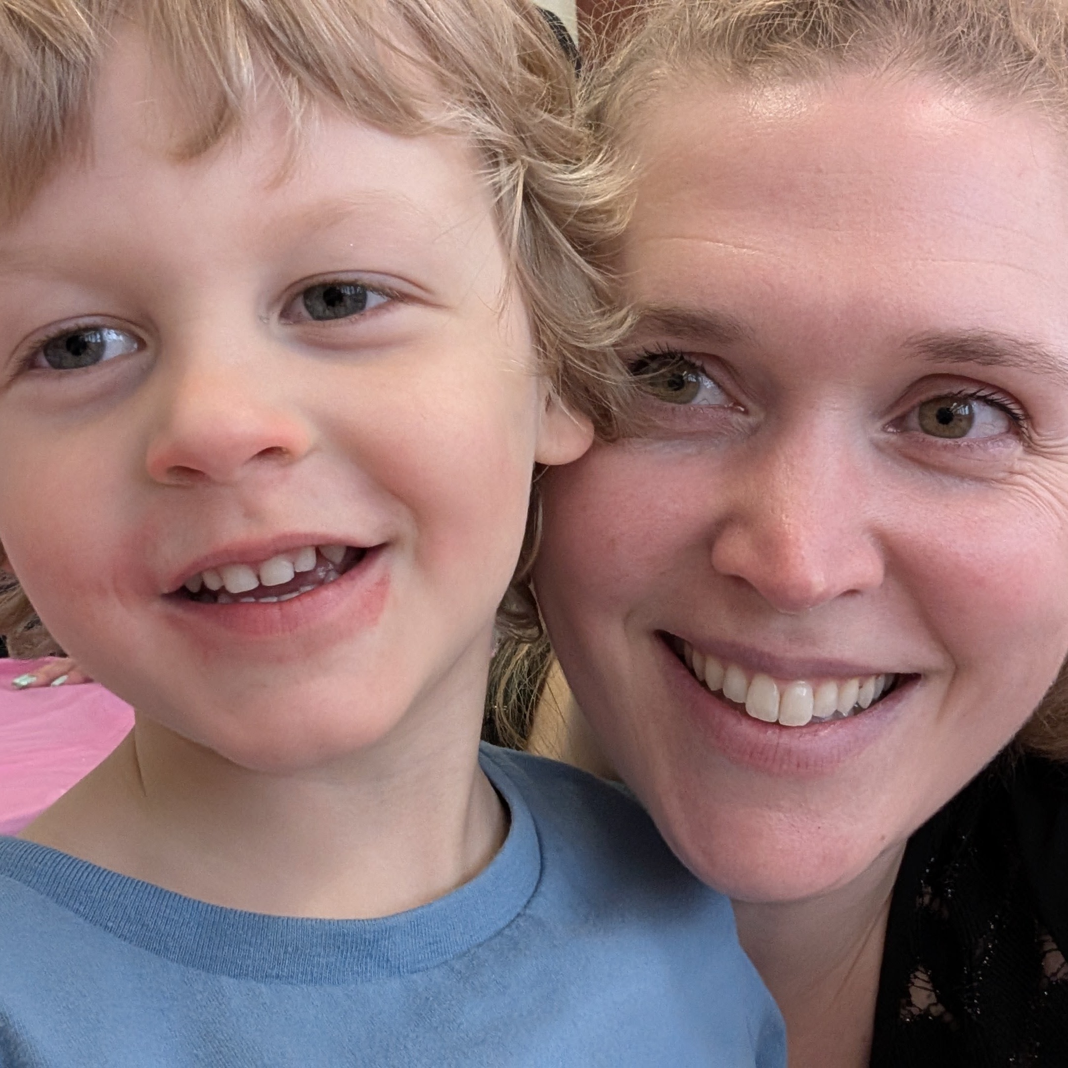 Image du participant