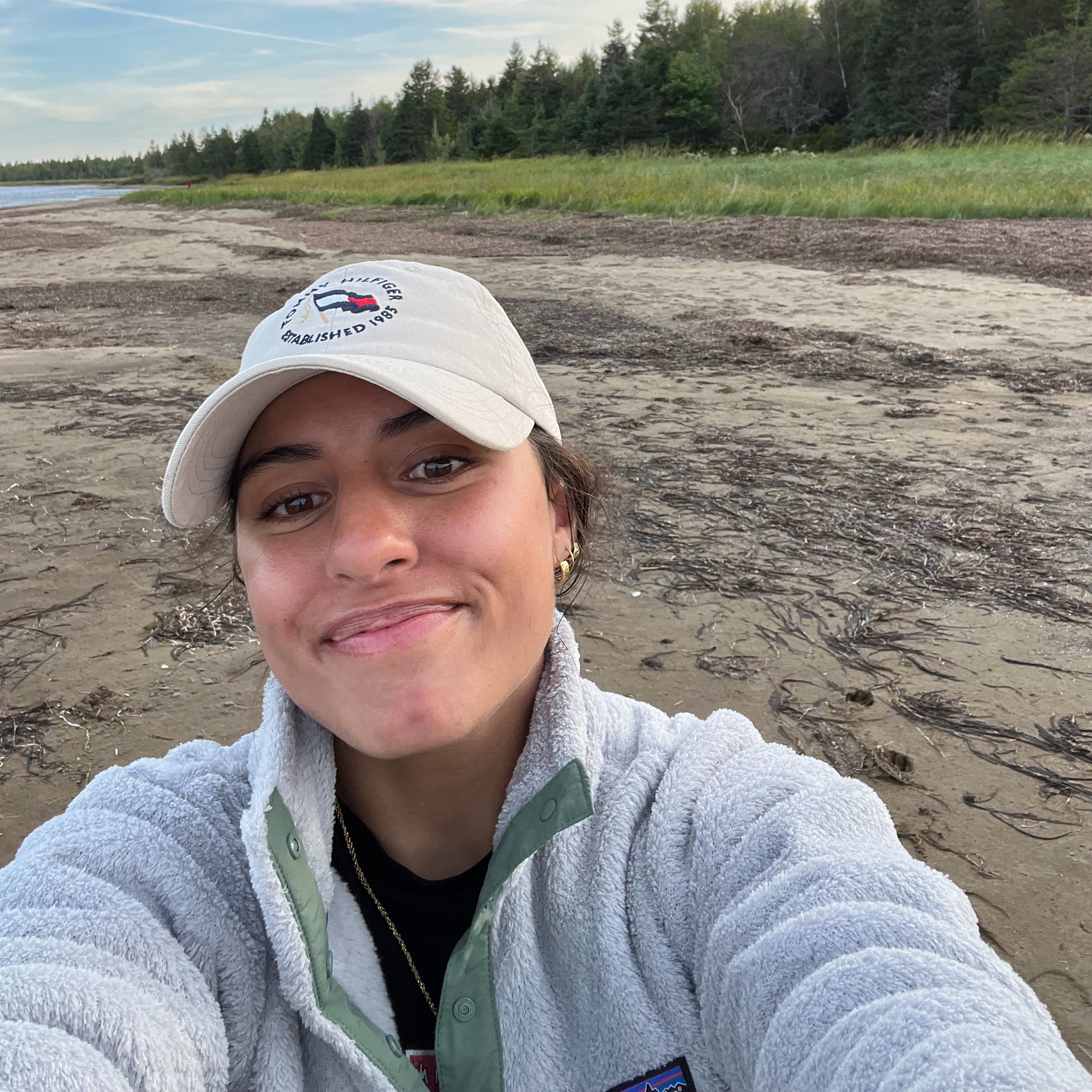 Image du participant