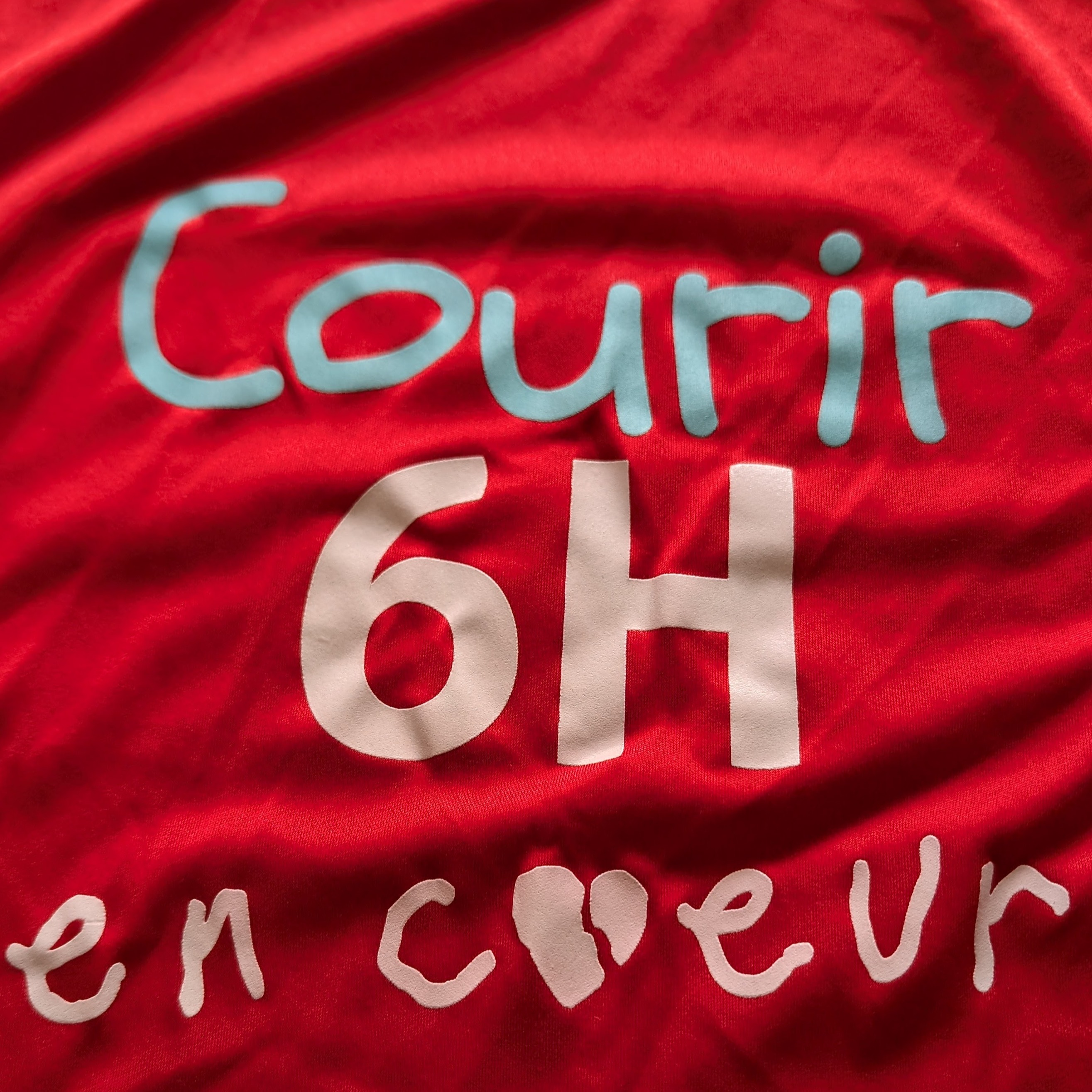 Image du participant