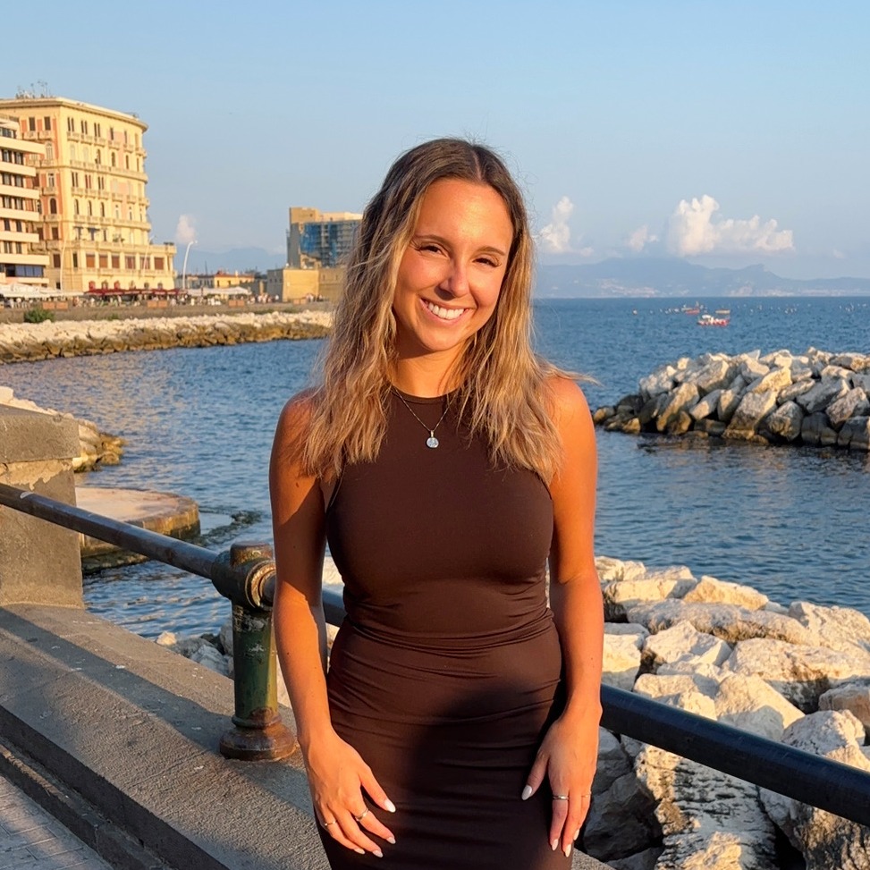 Image du participant