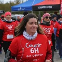 Image du participant