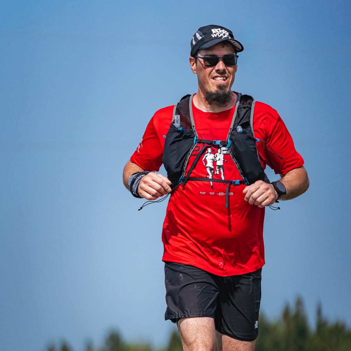Image du participant