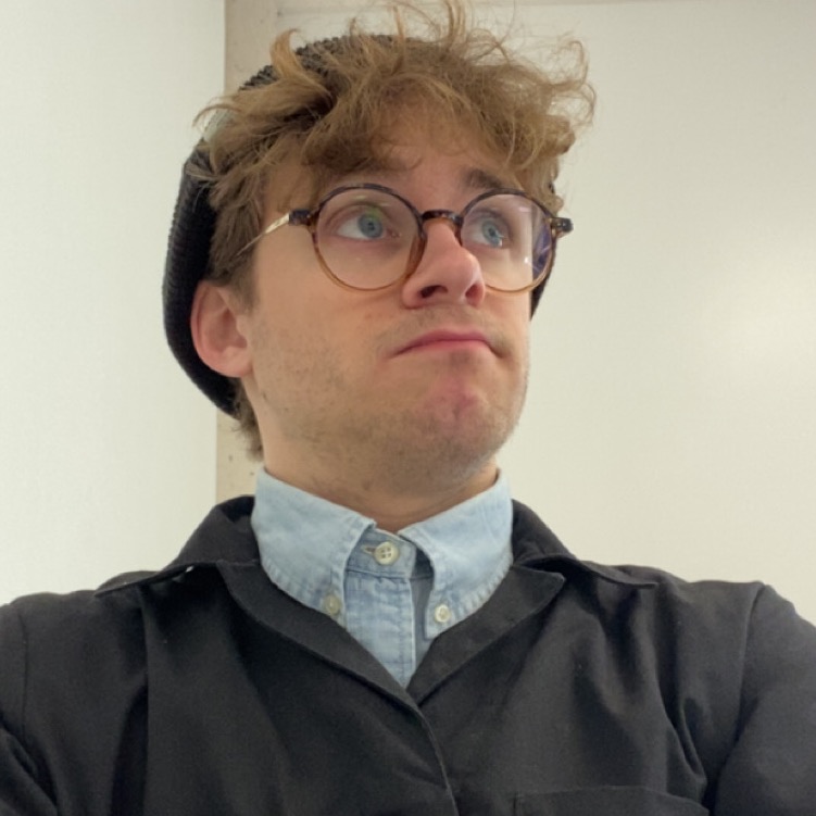 Image du participant