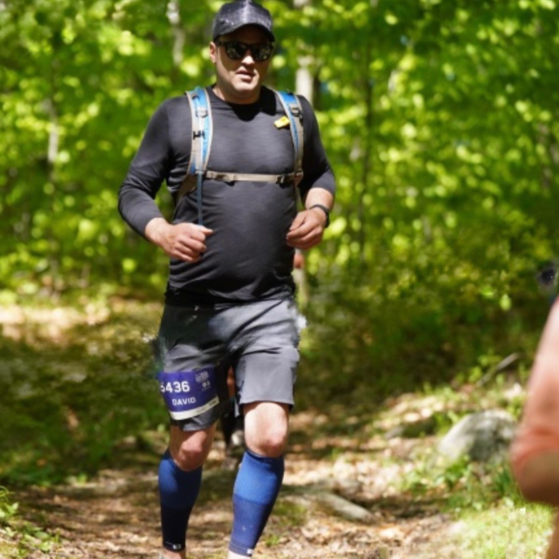 Image du participant