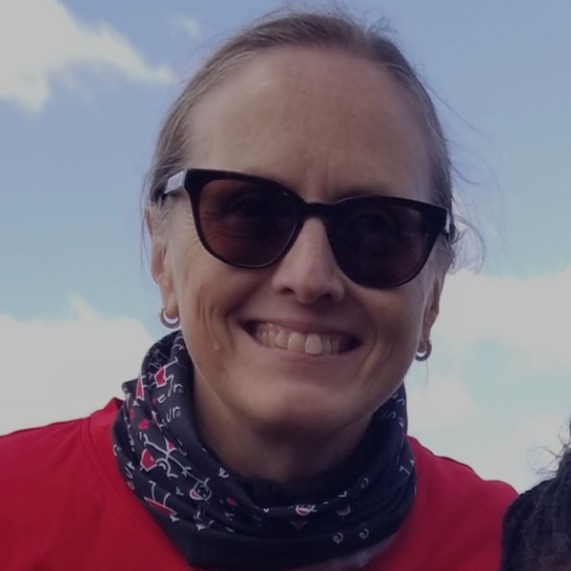 Image du participant
