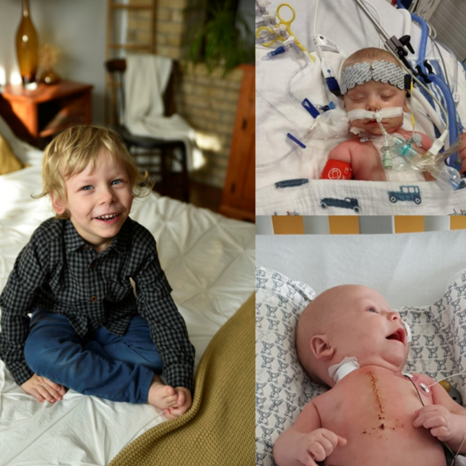 Image du participant