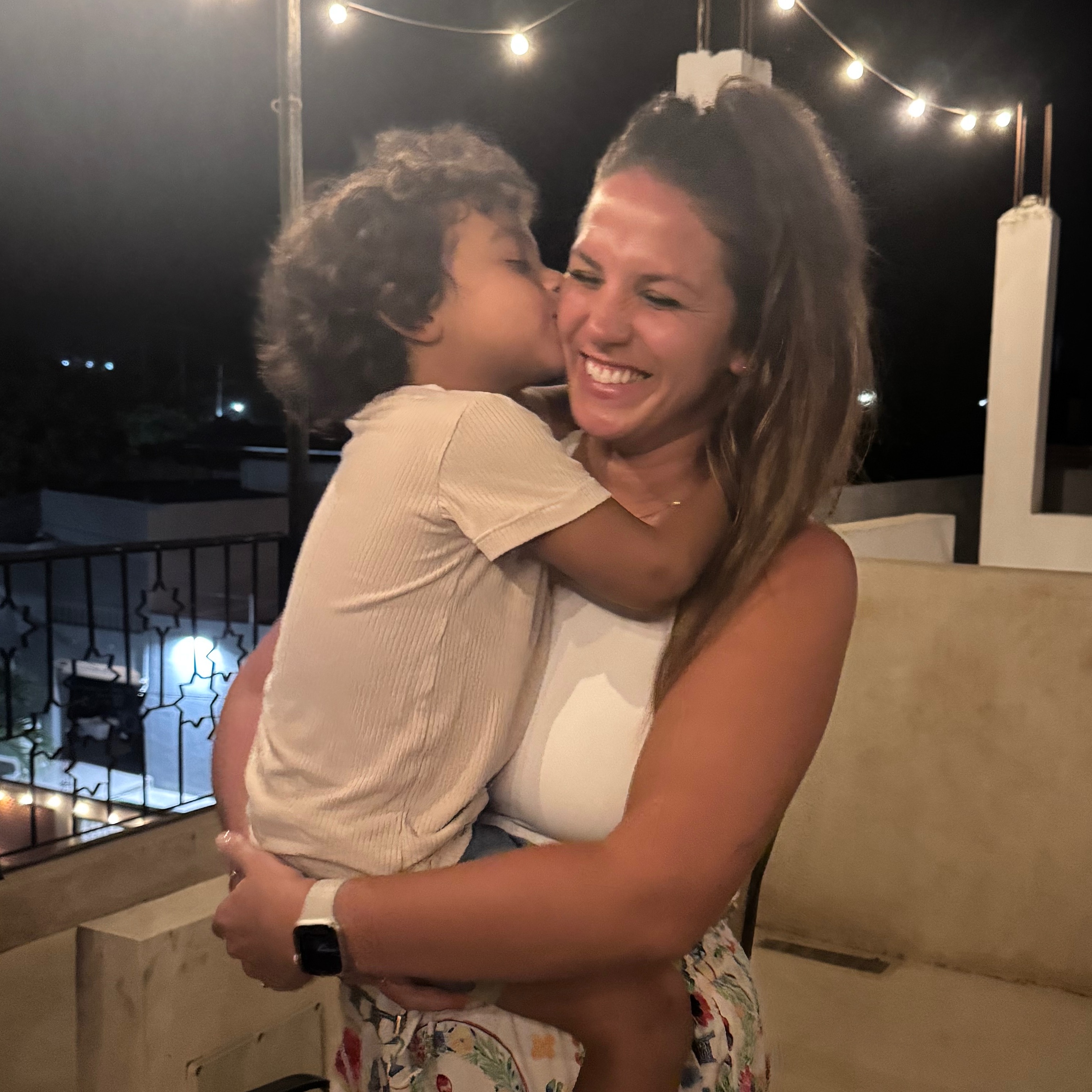 Image du participant