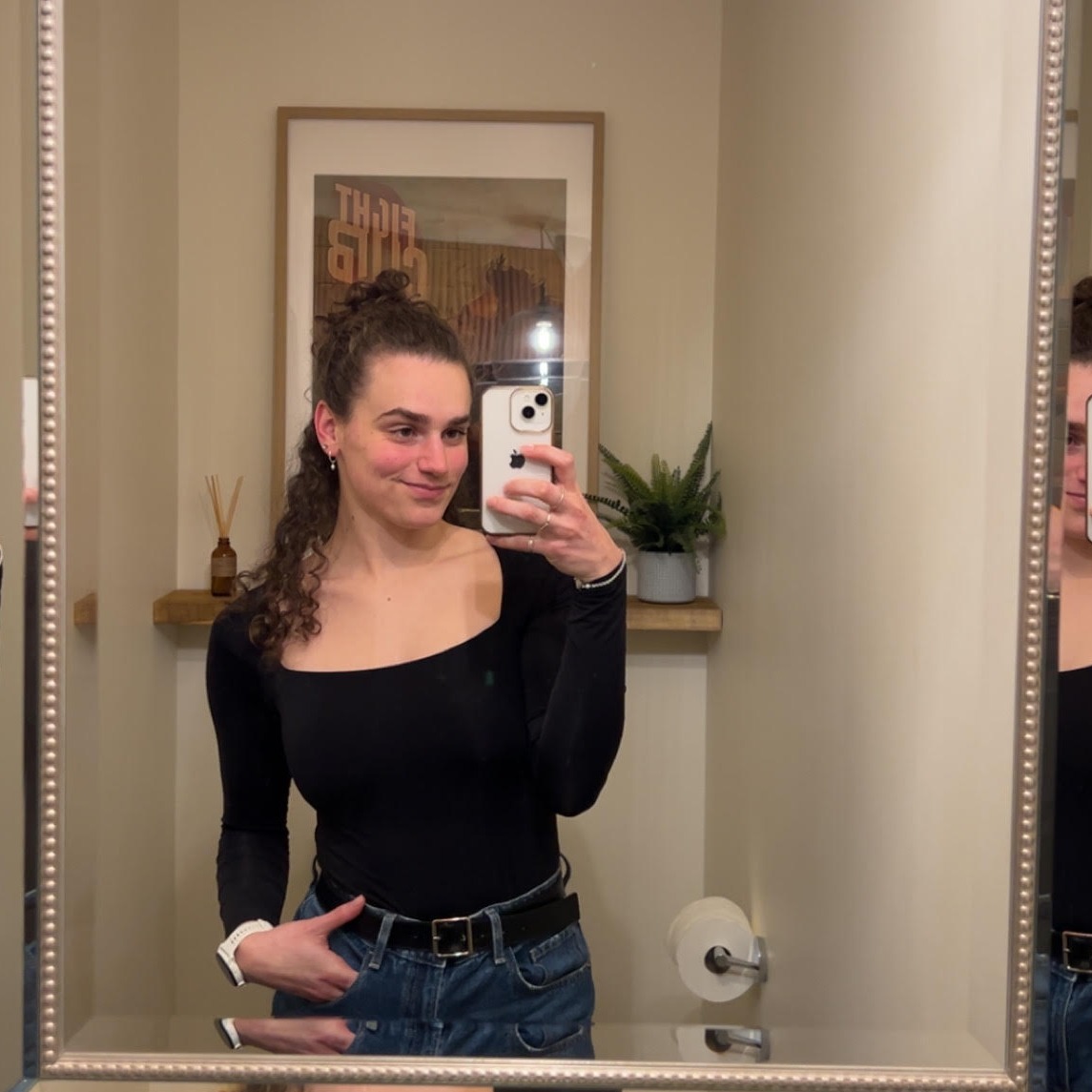 Image du participant