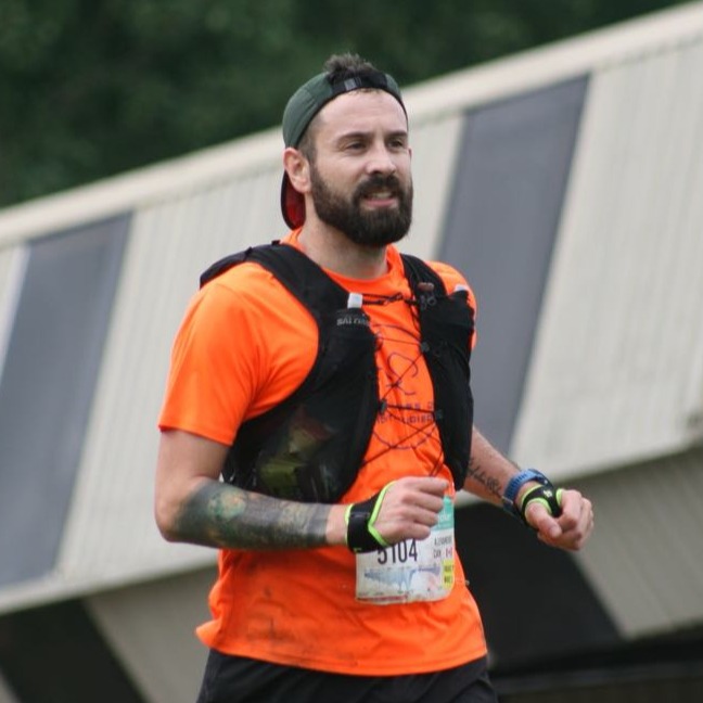Image du participant