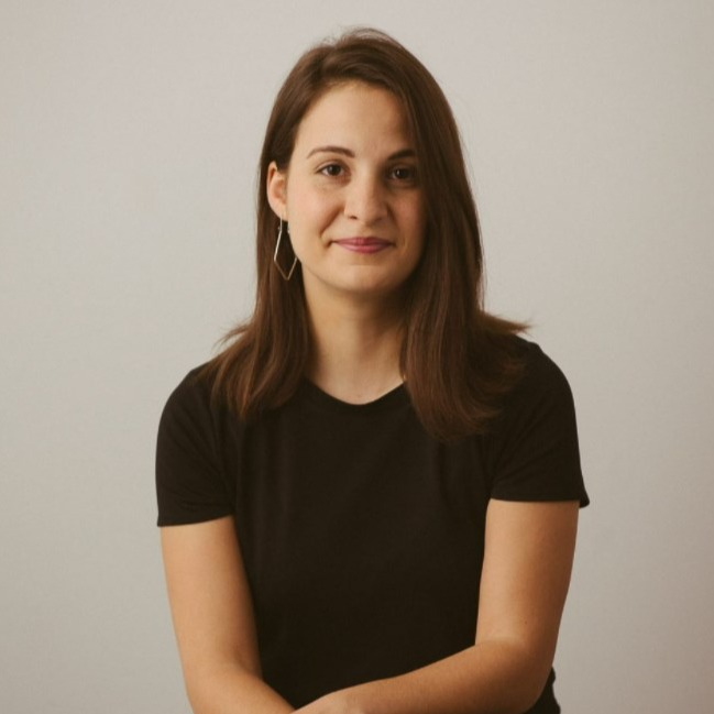 Image du participant