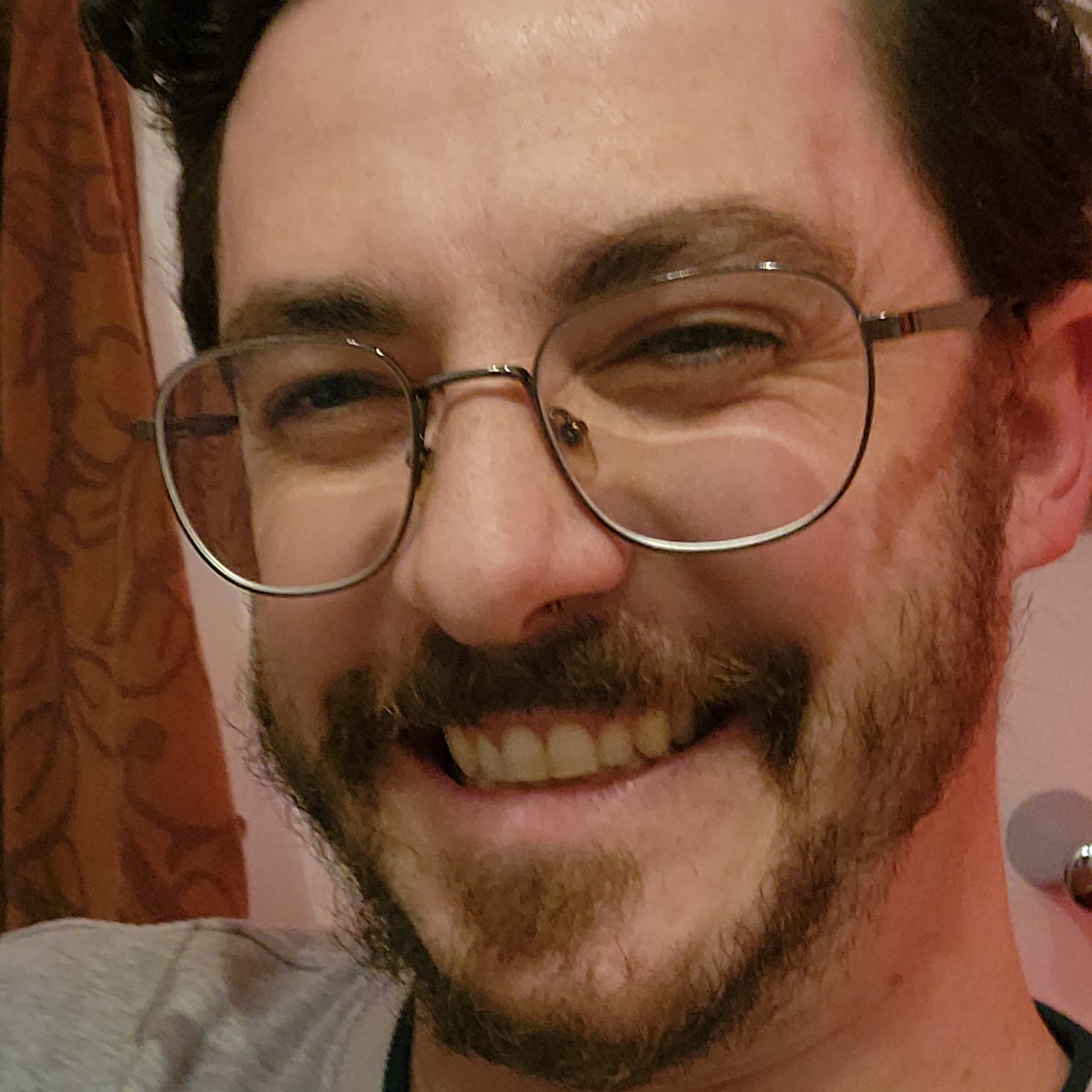 Image du participant