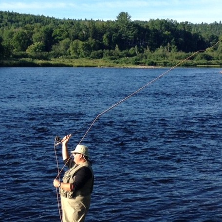 Image du participant