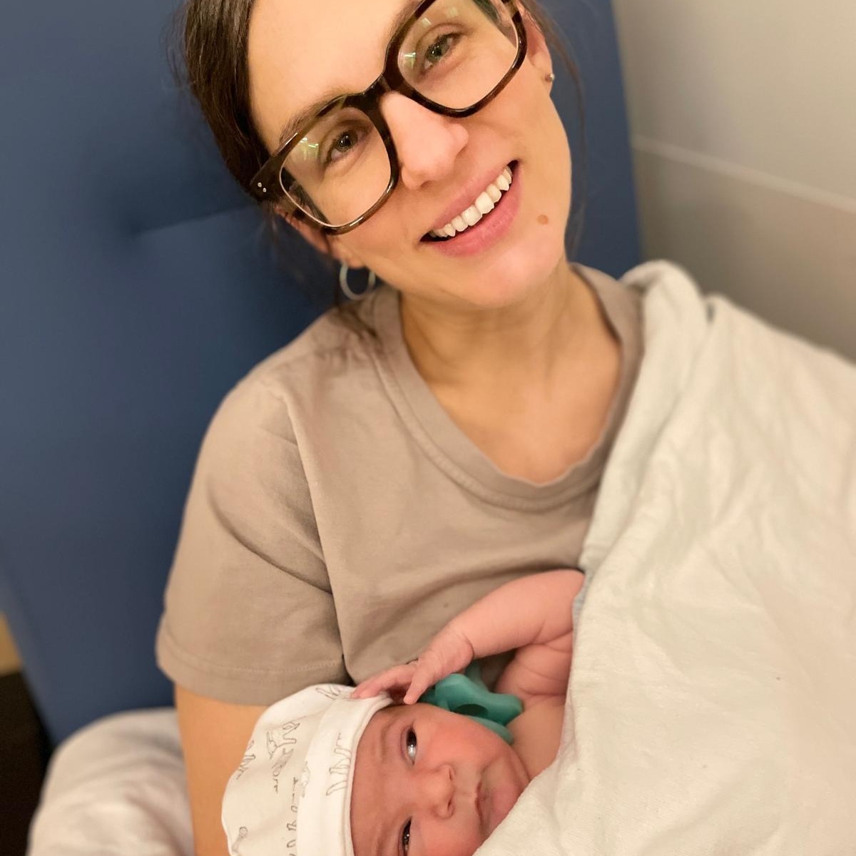 Image du participant