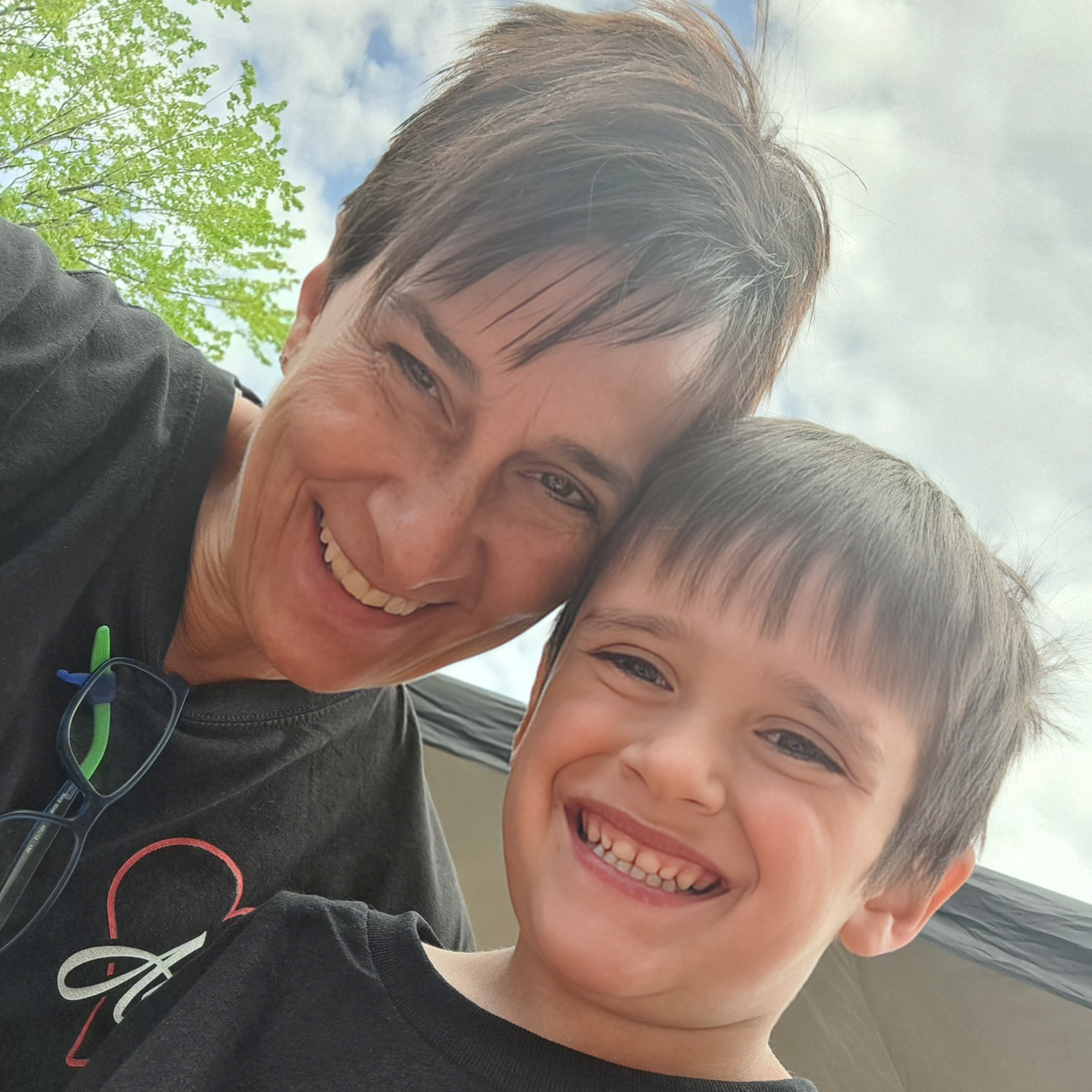 Image du participant