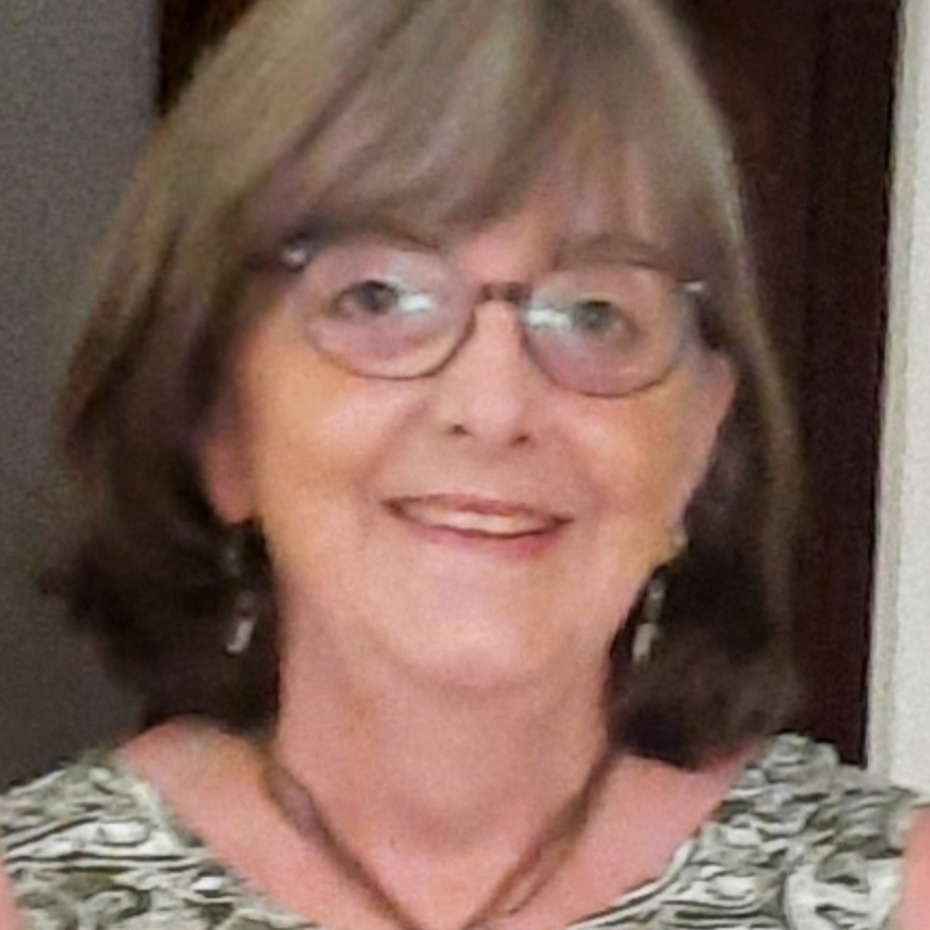 Image du participant