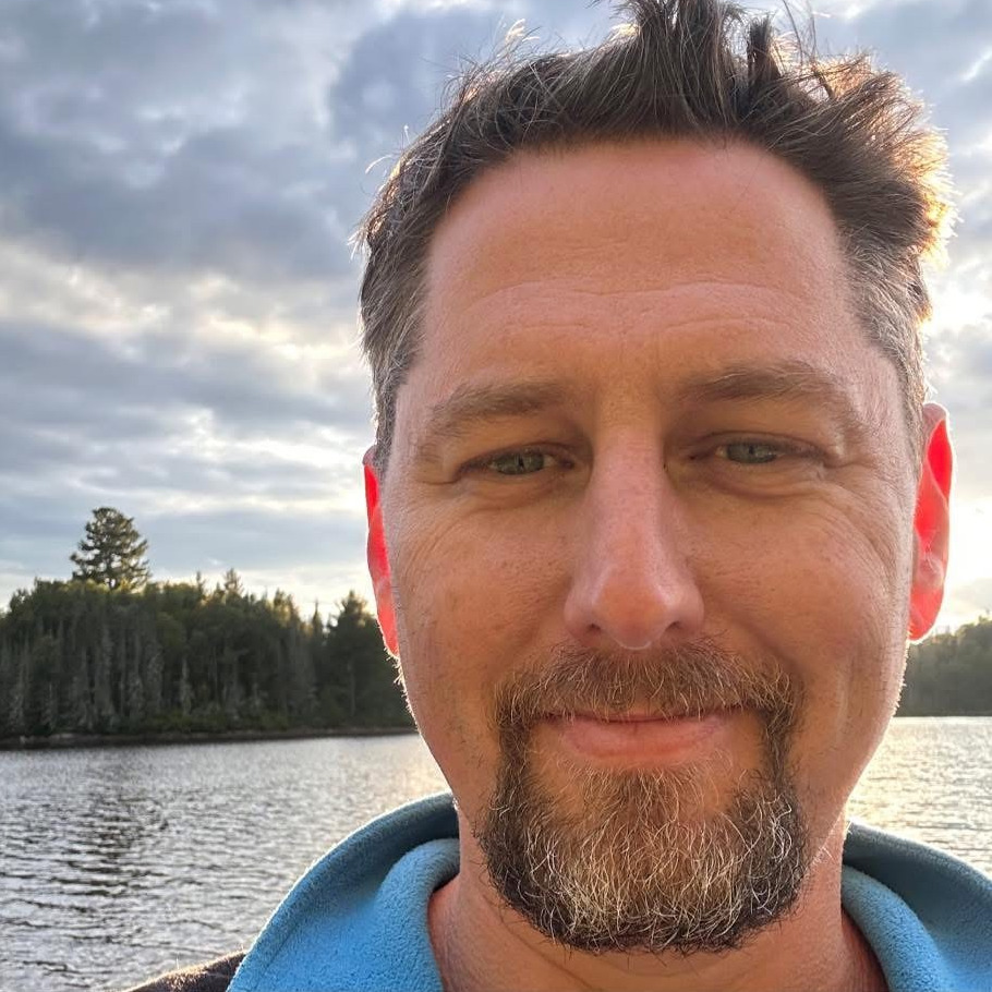 Image du participant