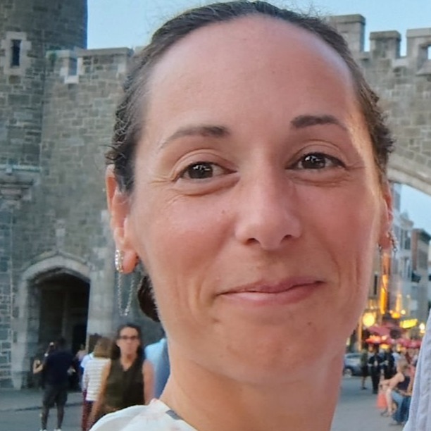 Image du participant