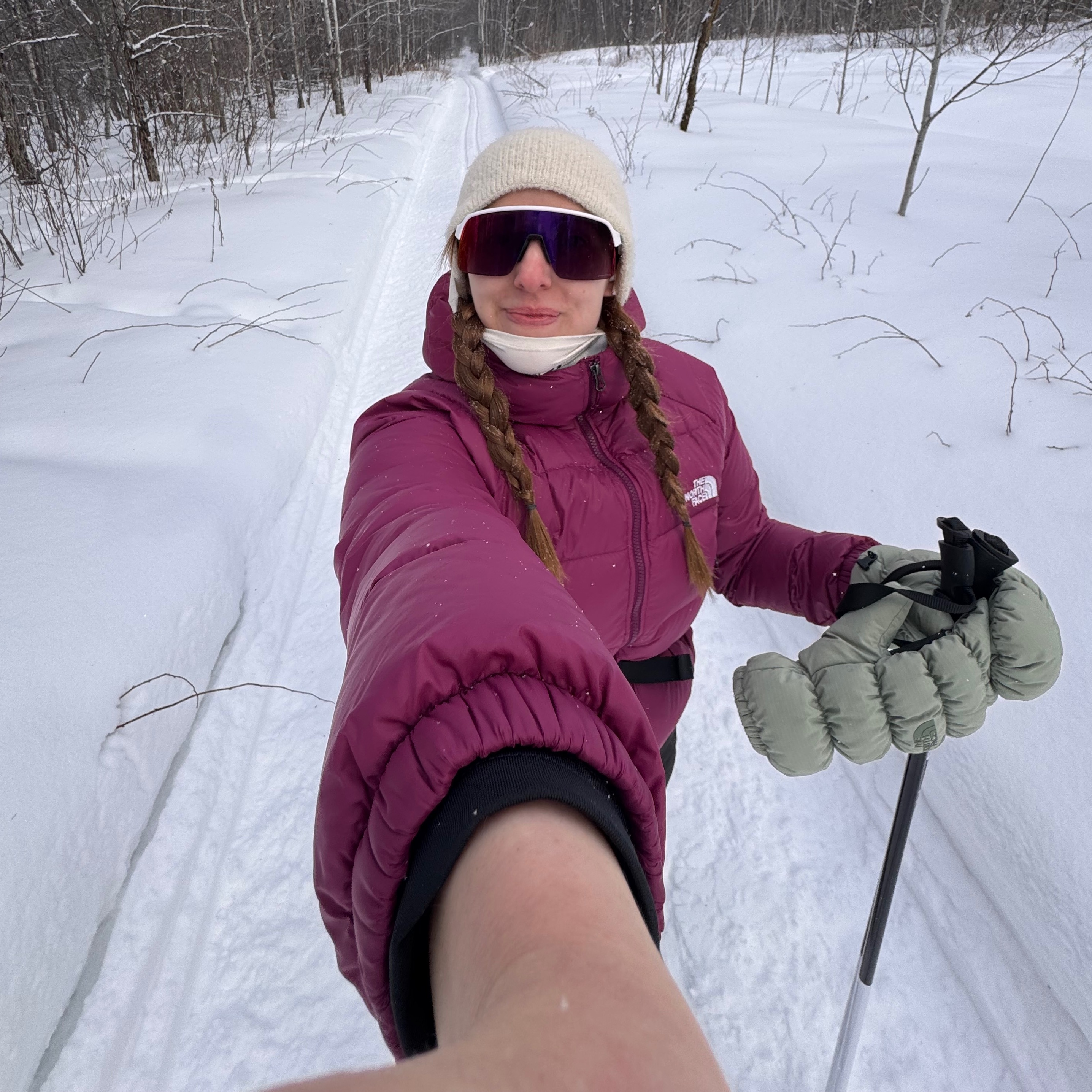 Image du participant