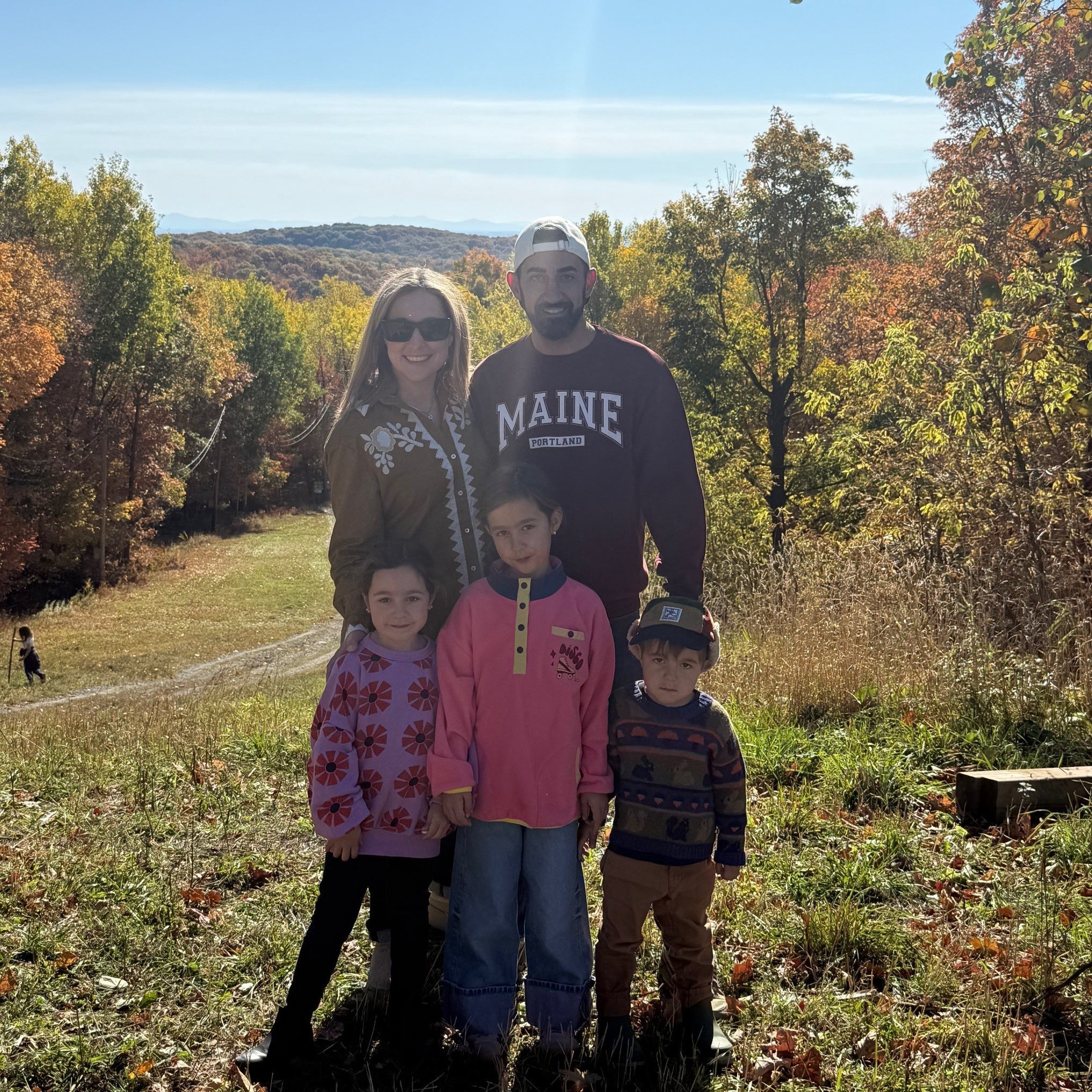 Image du participant