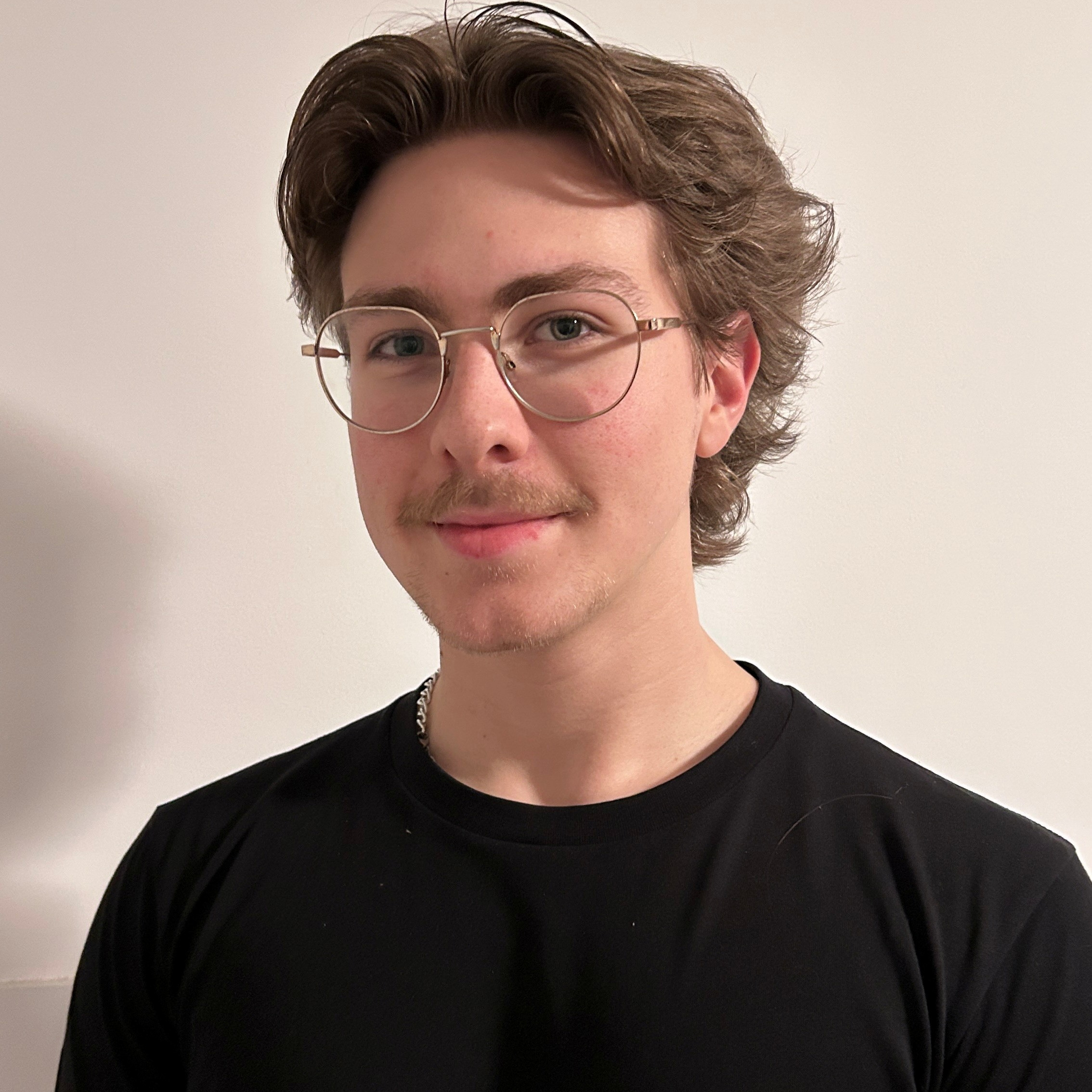 Image du participant