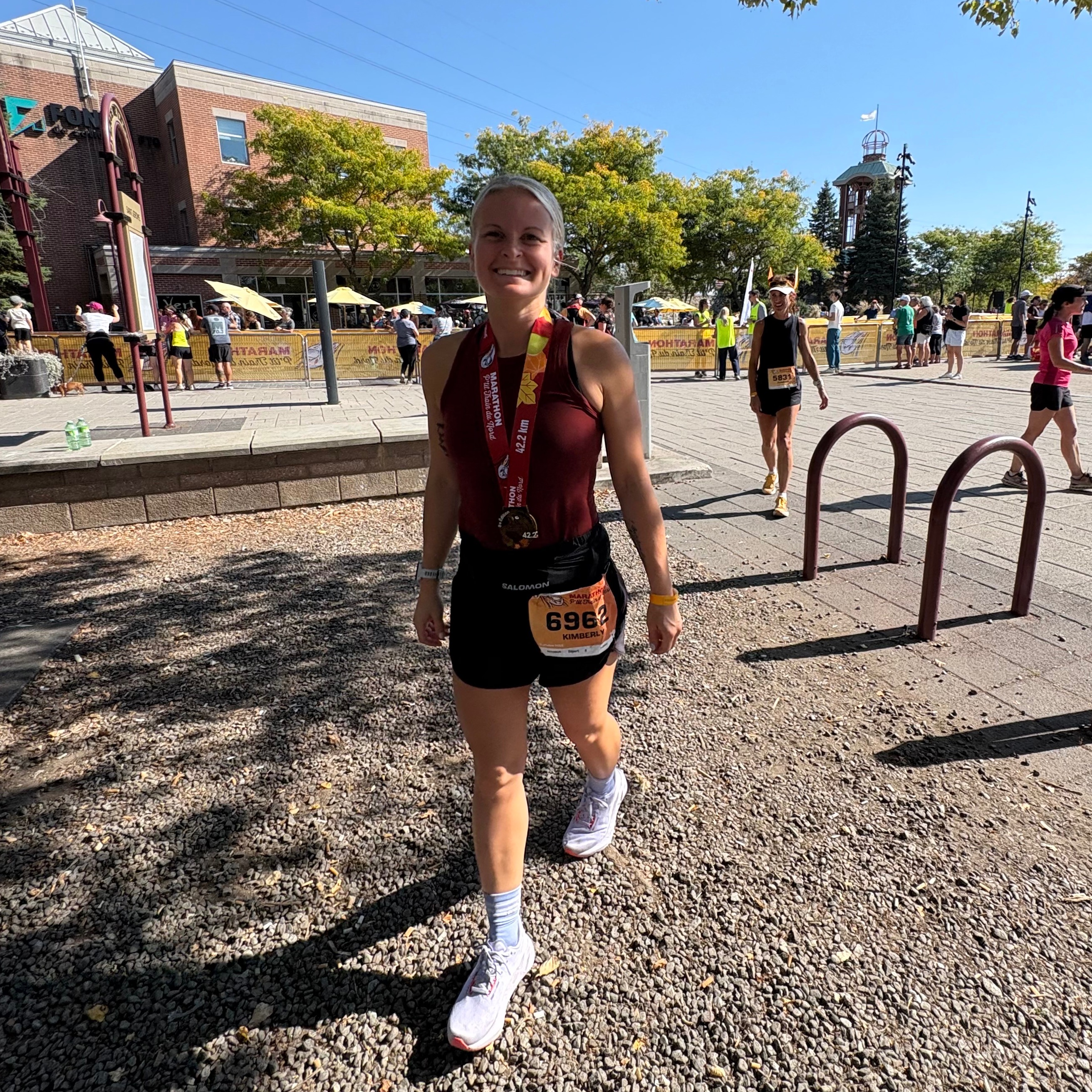 Image du participant