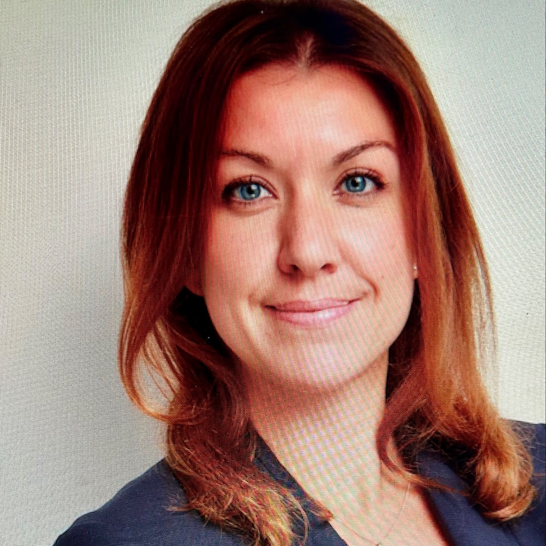Image du participant