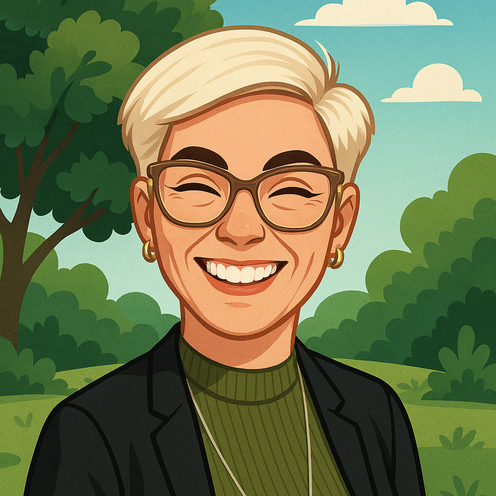 Image du participant