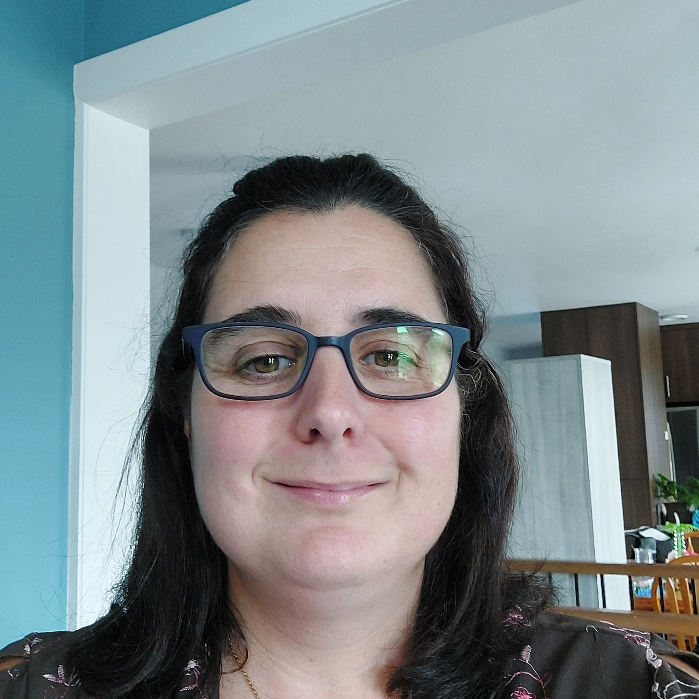 Image du participant
