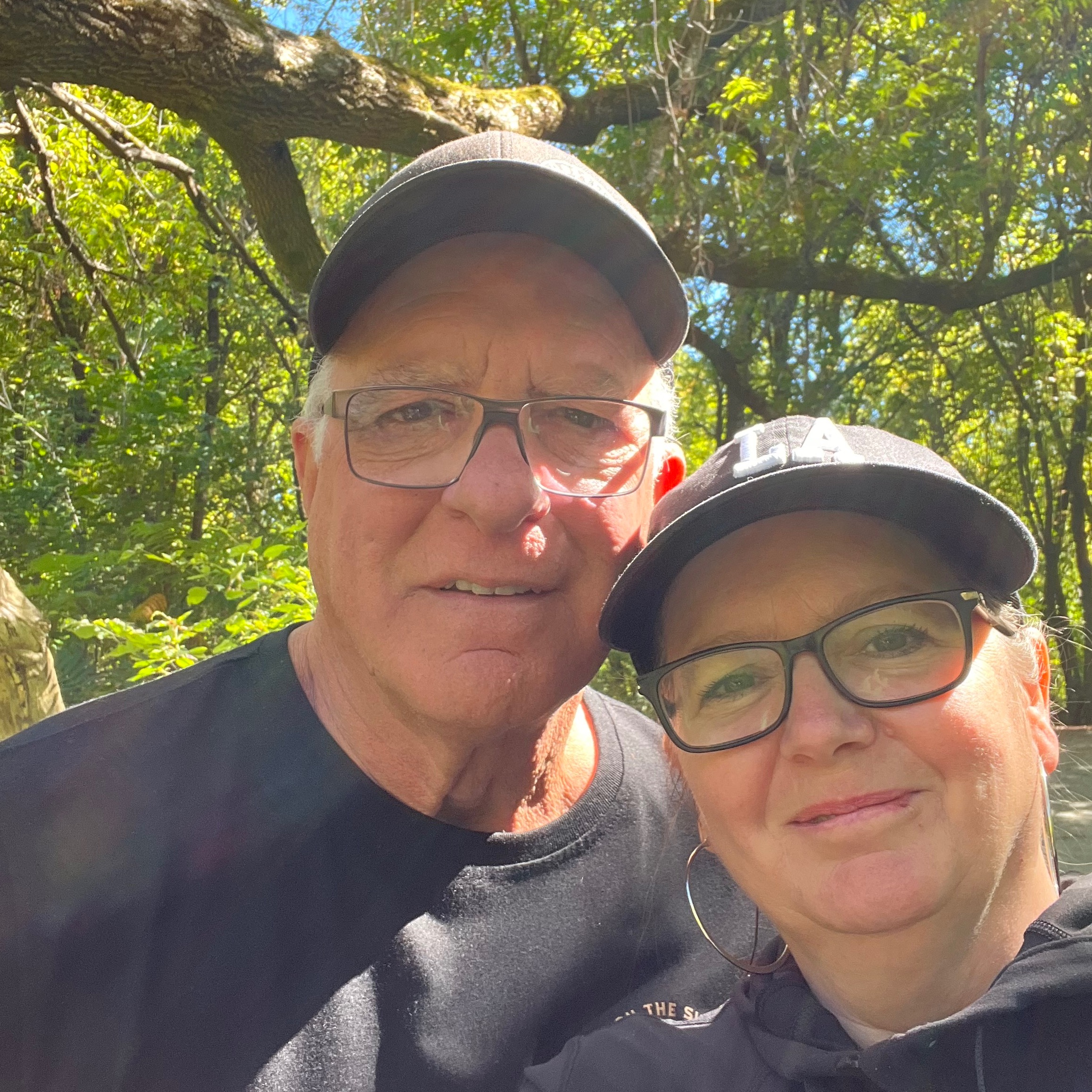 Image du participant