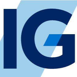 Image de l'équipe