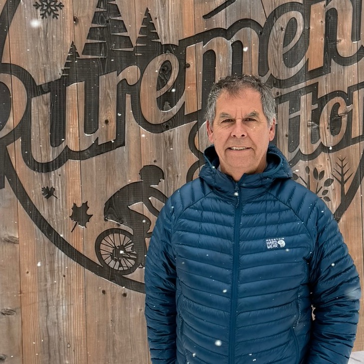 Image du participant