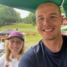 Image du participant