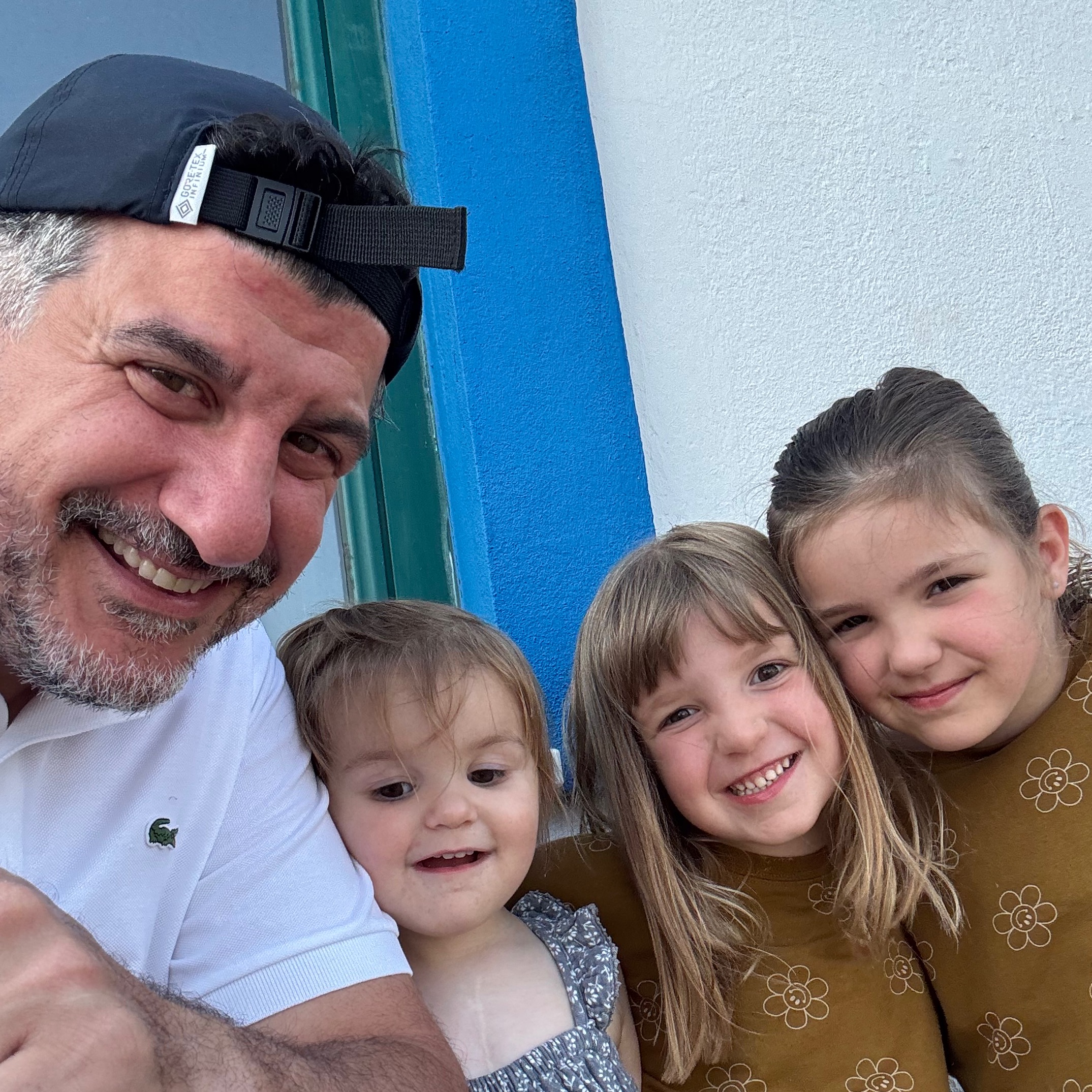 Image du participant